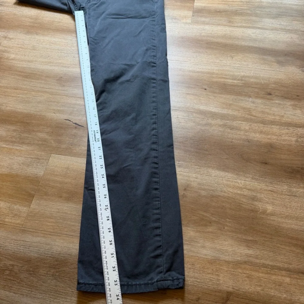 Levis levi 514